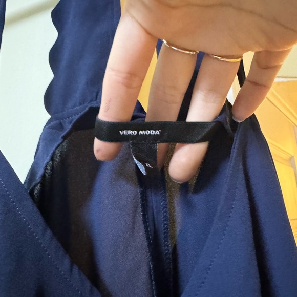 Vero Moda women’s top - Picture 2 of 3